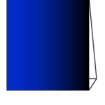 17 x 19 cm + base de 5 cm