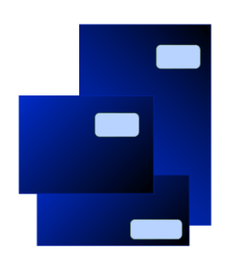 Ventana lado derecho