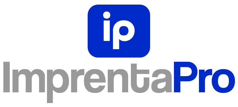 Imprenta PRO