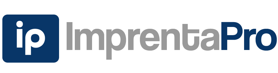 Imprenta PRO