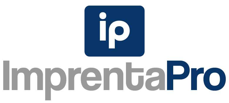 Imprenta PRO