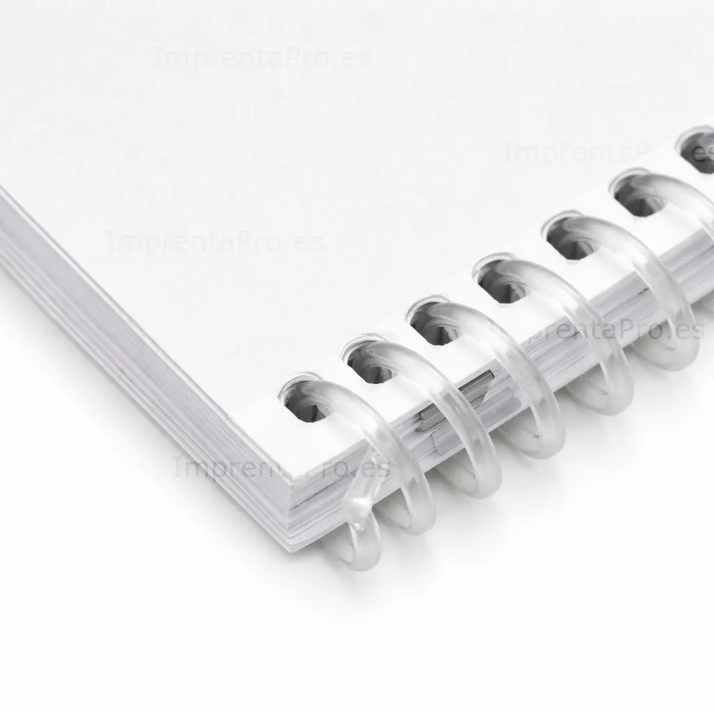 Lona Microperforada 350 g/m²