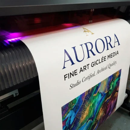 impresión alta calidad lonas