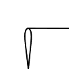 Vaina
