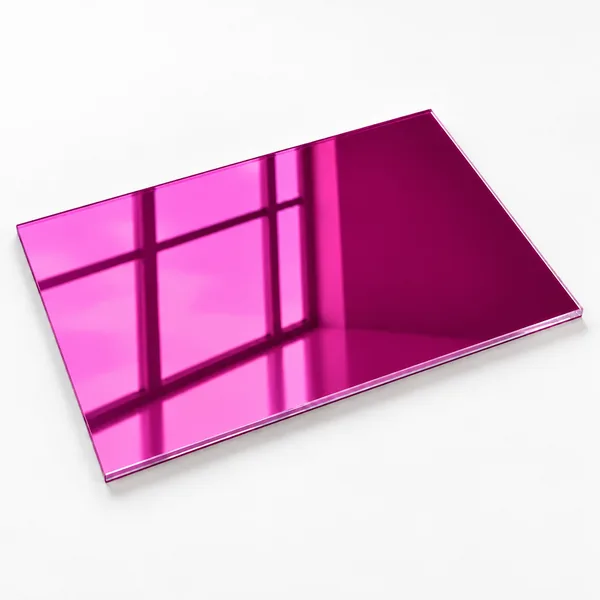 Fucsia