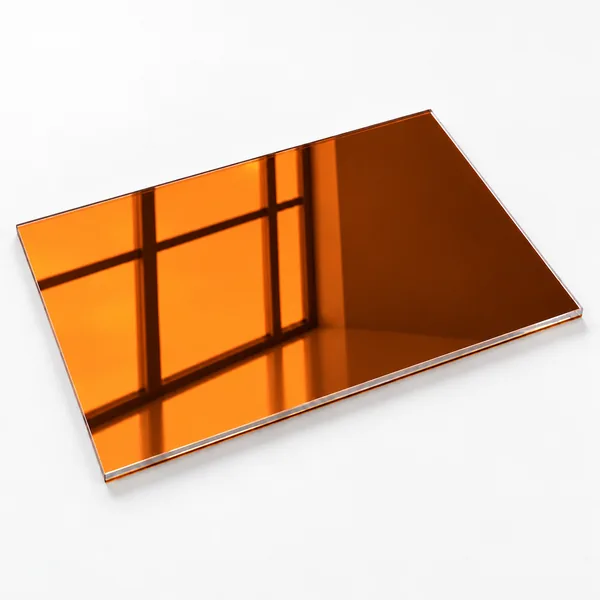 Naranja