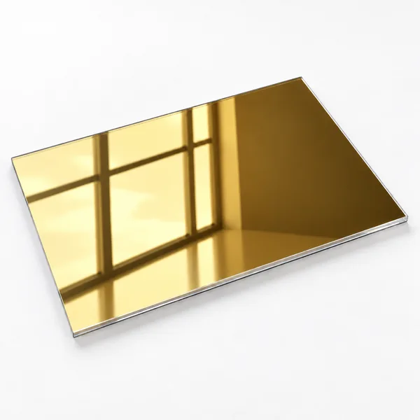Oro